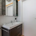 Appartement Maciachini