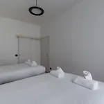 Appartement Maciachini *