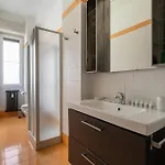 Maciachini *
