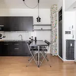 Maciachini Appartement Milaan