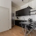Maciachini * Milaan