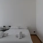 Maciachini Milaan