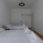 Appartement Maciachini *