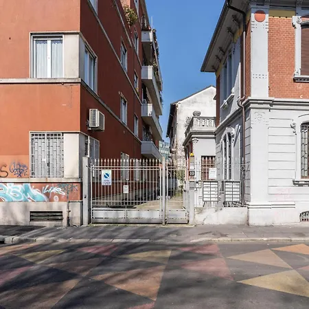 Maciachini Milano